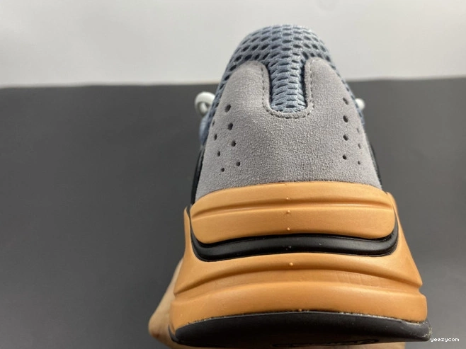 V2 Yeezy Boost 700 Sun GW0296 Adidas 1120